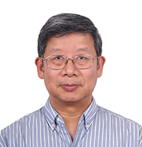 馬戎